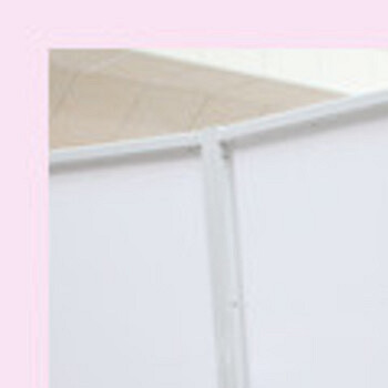 Вагинальное кольцо