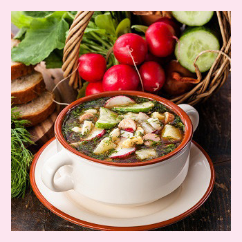 Постные рецепты для детей. fit 300 200 false crop 350 350 0 0 q90 116032 2c8d00c870. Постные рецепты для детей фото. Постные рецепты для детей-fit 300 200 false crop 350 350 0 0 q90 116032 2c8d00c870. картинка Постные рецепты для детей. картинка fit 300 200 false crop 350 350 0 0 q90 116032 2c8d00c870. У постной кухни в России богатые традиции. Эти вкусные и полезные рецепты постных блюд для детей подойдут и для старших членов семьи, которые также соблюдают православные посты.