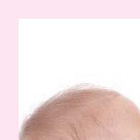 Усыновление ребенка