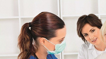 Подкожно или внутримышечно: 5 полезных фактов о прививках