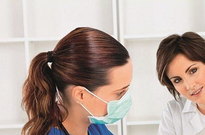 Подкожно или внутримышечно: 5 полезных фактов о прививках