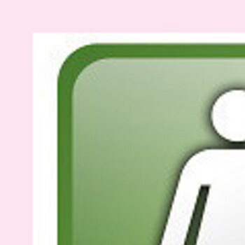 Разница в возрасте супругов