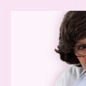 Как избежать выкидыша