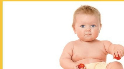 Дети-веганы: в чем таится опасность