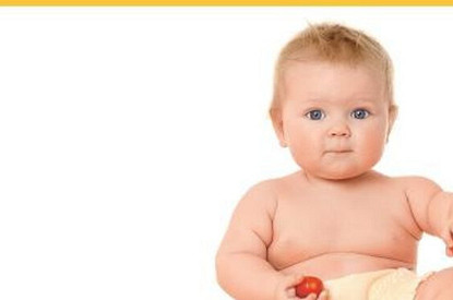 Дети-веганы: в чем таится опасность