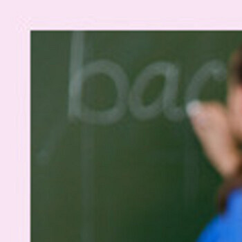 Я школу не хочу!