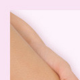 Отеки при беременности