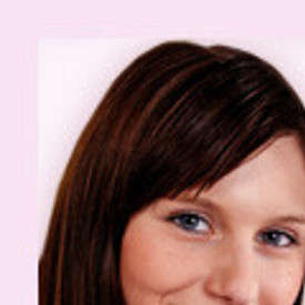 Что передается по наследству от родителей?