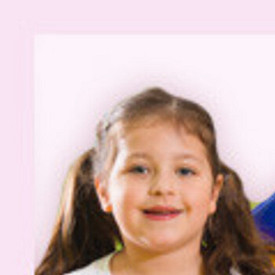 Детские конфликты в гостях или в песочнице: что делать?