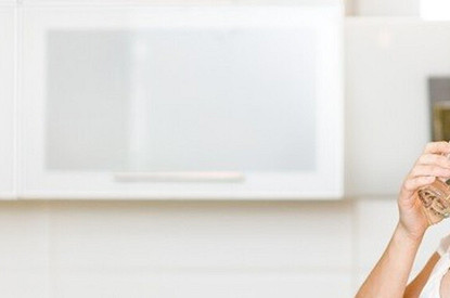 Чем вегетарианство опасно для беременных?