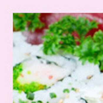 Что нельзя есть беременным