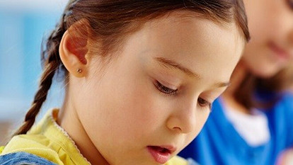 На каждого школьника РФ заведут электронное досье