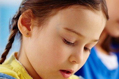 На каждого школьника РФ заведут электронное досье