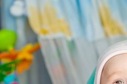 10 простых упражнений для развития речи