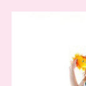 Занятия танцами при беременности: танцующая мама