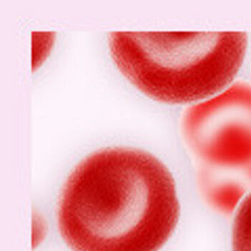 ВИЧ при беременности