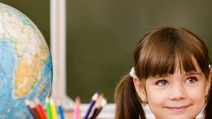 Сорванец или тихоня? Ученые выяснили, что влияет на характер у девочек