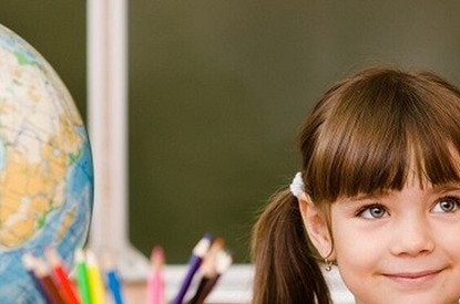 Сорванец или тихоня? Ученые выяснили, что влияет на характер у девочек