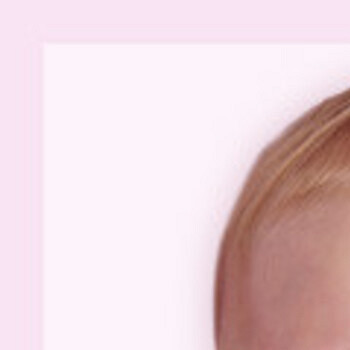 Конъюнктивит у детей