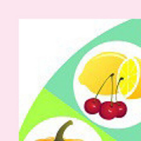 Пищевая аллергия: как распознать?