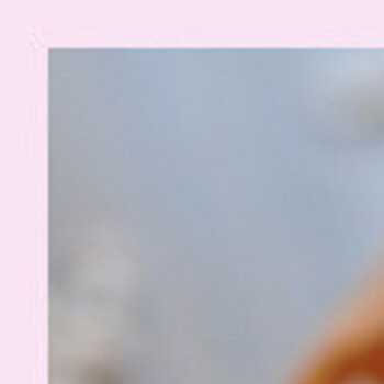 Йод в организме