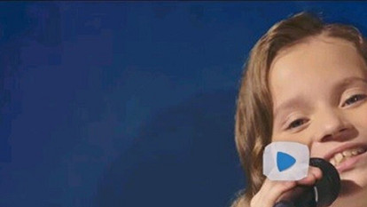 Детское Евровидение 2014: как все проходило