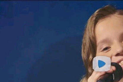 Детское Евровидение 2014: как все проходило