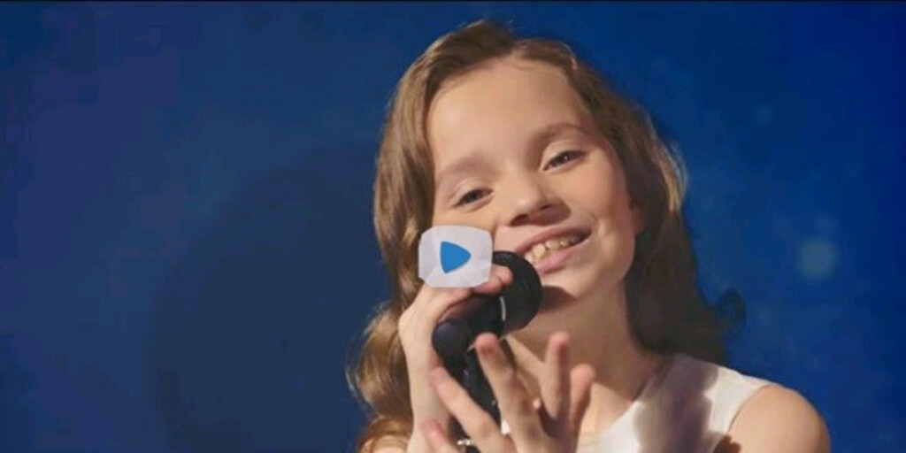 Детское Евровидение 2014: как все проходило