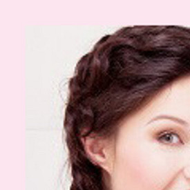 Рождение второго ребенка