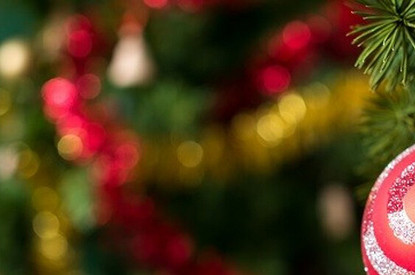 Как написать письмо Деду Морозу?