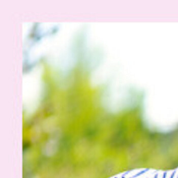 Вальдорфская педагогика