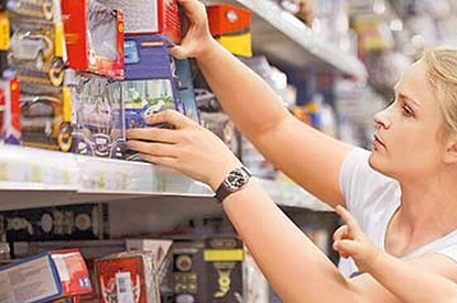 Стоит ли бояться распространения запрета на ввоз детского питания в РФ?