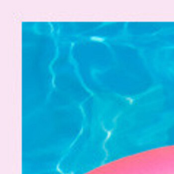 Если ребенок захлебнулся: первая помощь