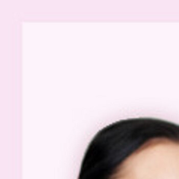 Спорт при планировании беременности