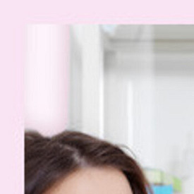 КТГ при беременности