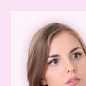 Хроническое невынашивание беременности