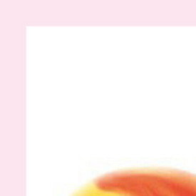 Упражнения для беременных