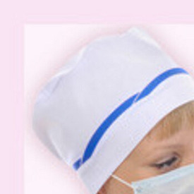 Травмы головы