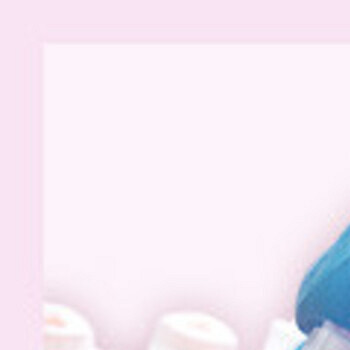 Резус-конфликт: причины и следствия