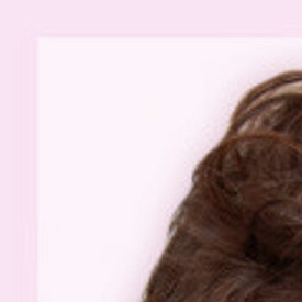 Ветрянка (ветряная оспа)