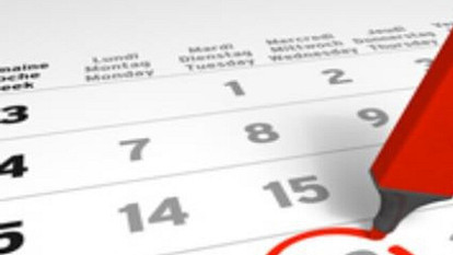 Онлайн-калькулятор: посчитайте размер выплат по материнству