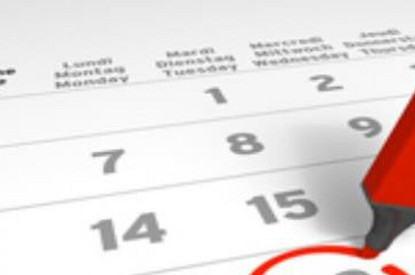 Онлайн-калькулятор: посчитайте размер выплат по материнству