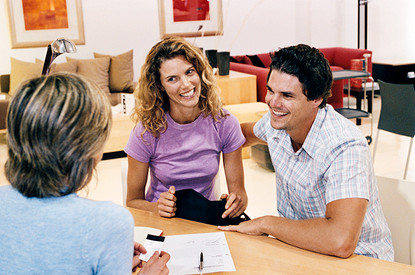 Усыновление детей-сирот в Республике Крым приостановлено