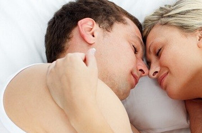 Секс после родов: 10 ответов на интимные вопросы