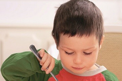 Перекармливание ребенка может принести вред