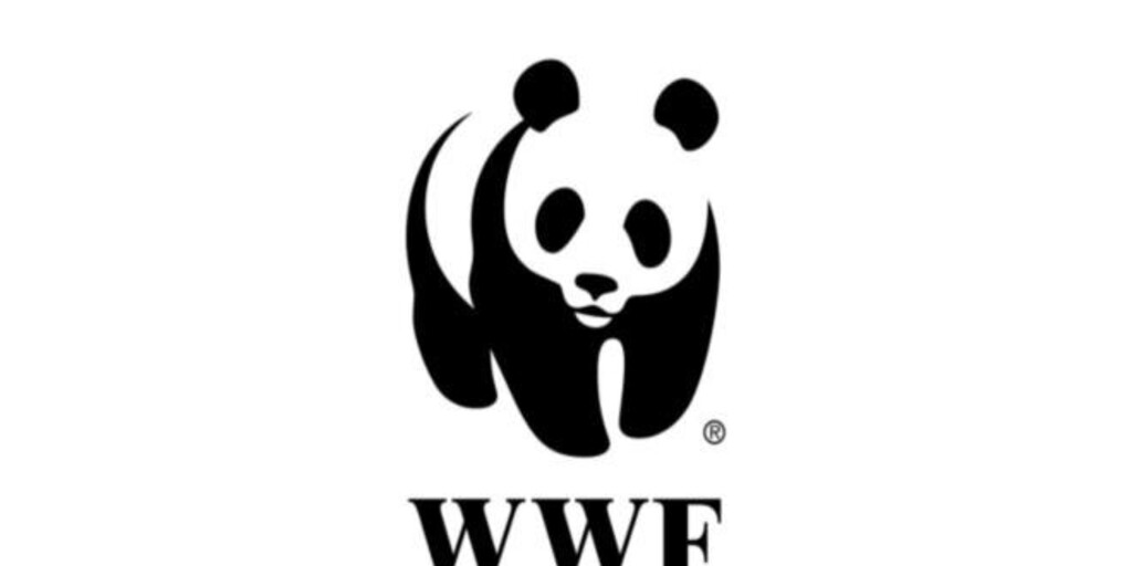 12 июля, в честь 20-летия WWF в России, состоится «Бал на траве»