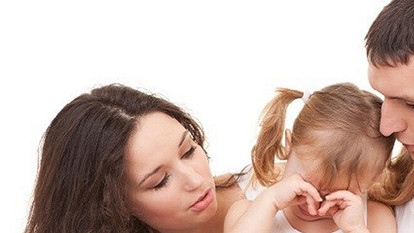 Секреты послушания