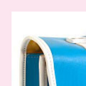 Ранец первоклассника