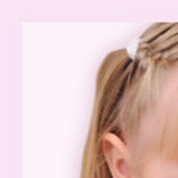 Ссадины и порезы