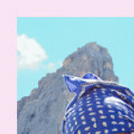 Как рассказать об Олимпиаде детям?